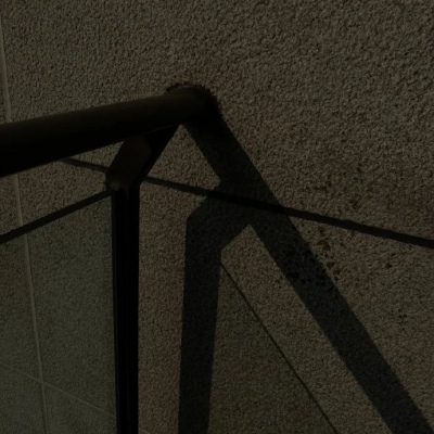 高昌FurryQQ群介绍